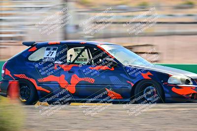 media/Oct-18-2025-Extreme Speed (Sat) [[d6d7e1fef1]]/Red-Green/